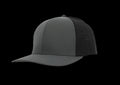 Personalized 6 Panel Hats