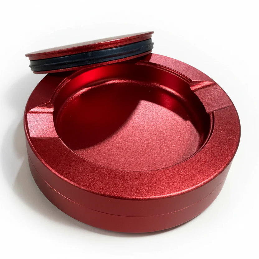Personalized ZYN Can