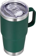 20oz Camp Cup