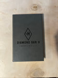 Personalized Notebook Journal