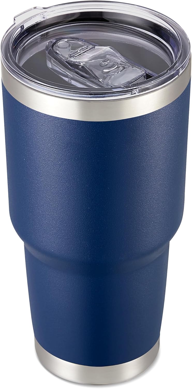 30oz Tumbler