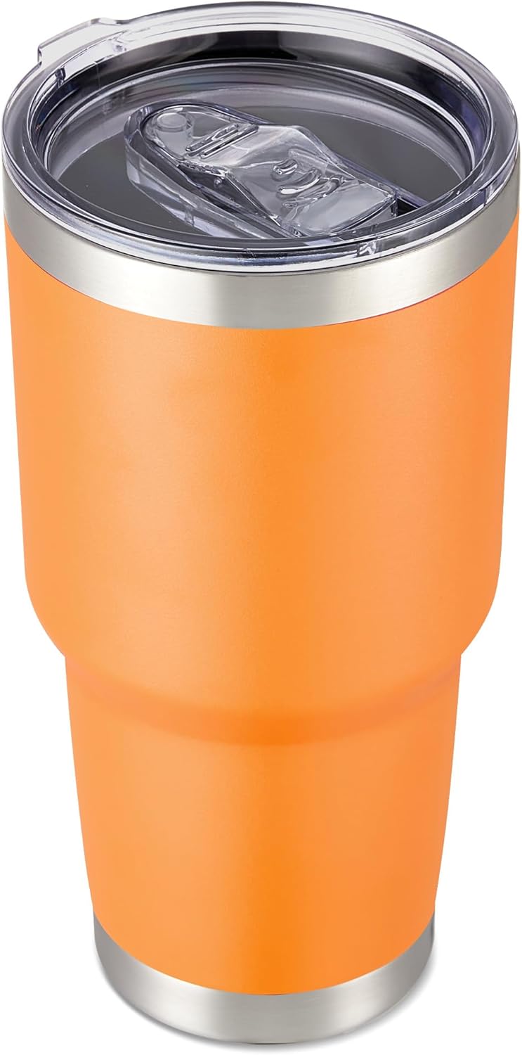 30oz Tumbler