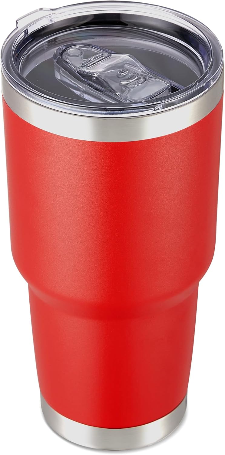 30oz Tumbler