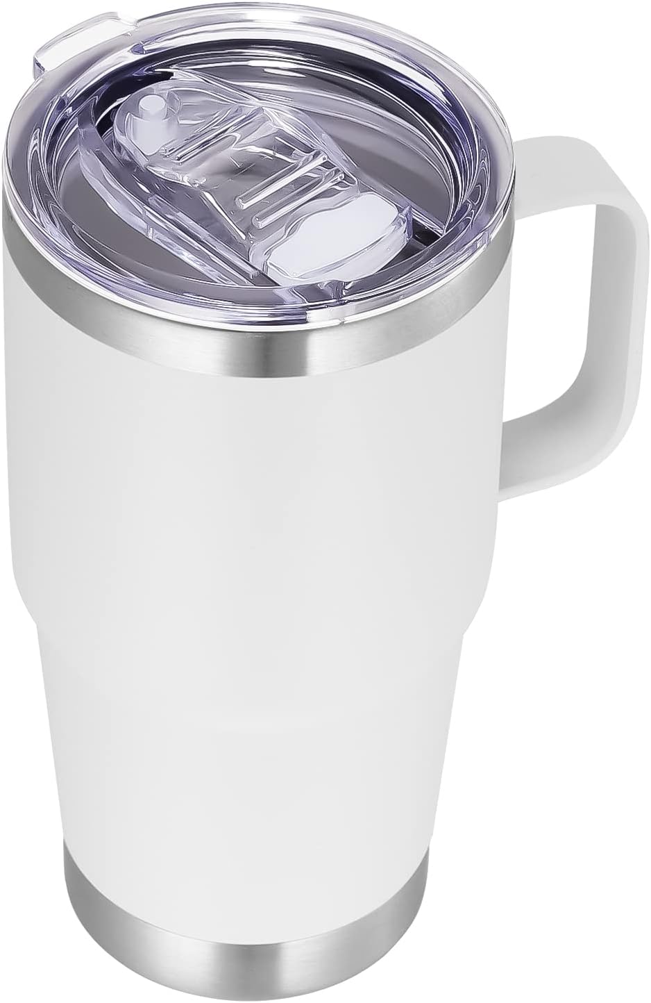 20oz Camp Cup