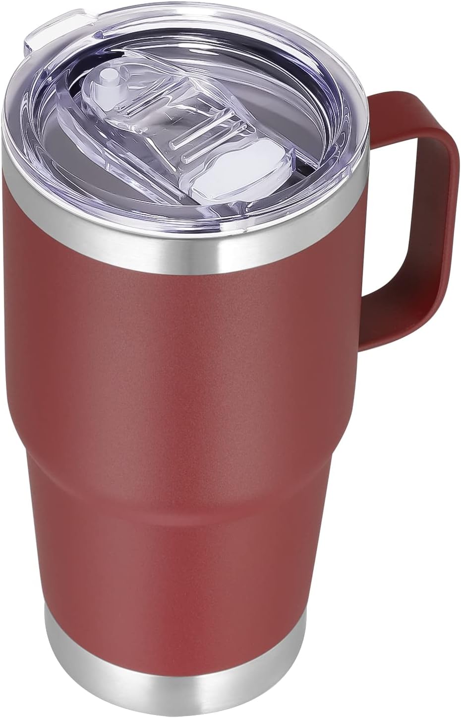 20oz Camp Cup